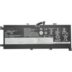 XRT Europower Baterija za laptop Lenovo ThinkPad L13 Gen2 Series L18C4P90 ( 112510 )