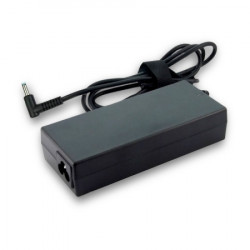 XRT Europower XRT45-195-2310H punjac za laptop HP 19.5V 45W 2.31A 4.5*3.0 ( 109966 )  - Img 1