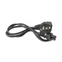 XRT Europower XRT45-195-2310H punjac za laptop HP 19.5V 45W 2.31A 4.5*3.0 ( 109966 )  - Img 3