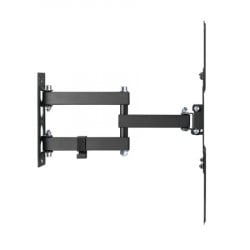 Xwave 23/55 Nosac za TV/ TILT/ARM ( 23/55 TILT/ARM LONG ) - Img 3