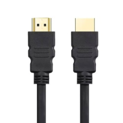Xwave HDMI 1.4 3m 4k 30hz kabl 279434