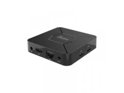 Xwave smart tv box q5 quadcore android 102gb16gb ( 31135 )