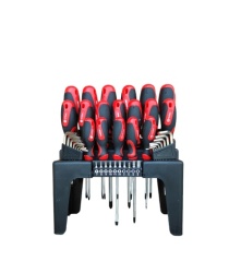 Xxl set odvijaca 44 el m59990 ( M59990 )