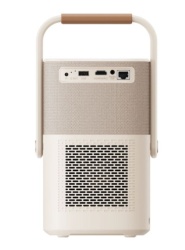 Yaber t2 plus project anywhere w/battery Projektor ( 57312 )-4