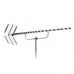 YAGI antena ( DTX-92F )