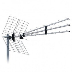 YAGI antena ( P-43N-TRIPLEX ) - Img 2