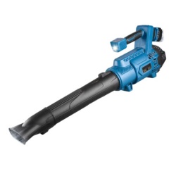 Yiwu 11865 Punjivi USB duvač lišća ( 17417-11865 )