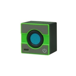 Yiwu Mini BT zvučnik 5W ( 18423-6208GR )