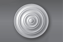 Yum PR-10 Rozeta ( 340010 )