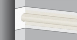 Yum Y-Nut 3 ( 252003 )