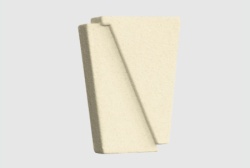 Yum YZ-16 Ukrasni elementi ( 255016 )