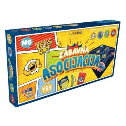 Zabavna asocijacija pan ( 800779 )-1