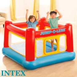 Zamak igraonica Jump ( 48260 )-5