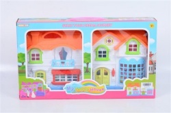 Zamak set ( 452891 )