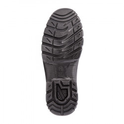 Zaštitne cipele apollo S1 duboke PROtect ( ZCAD41 ) - Img 3