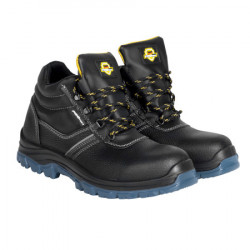 Zaštitne cipele Craft S1P duboke PROtect ( ZCCS1PD41 ) - Img 4