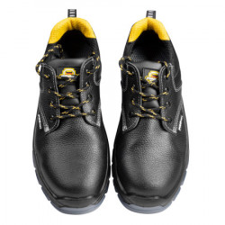 Zaštitne cipele Craft S1P plitke PROtect ( ZCCS1PP42 ) - Img 3