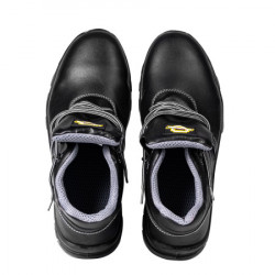 Zaštitne cipele craft S3 duboke PROtect ( ZCC3D41 ) - Img 7