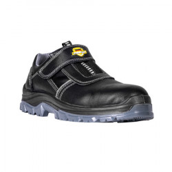 Zaštitne cipele craft S3 plitke PROtect ( ZCC3P44 ) - Img 1