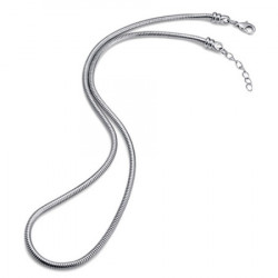 Ženska oliver weber match it necklace ogrlica za priveske ( 56800 ) - Img 4