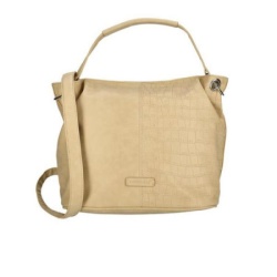 Ženska torba bez m69292008 ( 51/92008 )