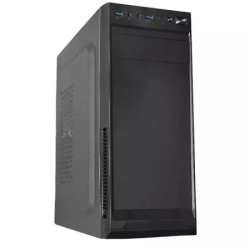Zeus office i3-12100/ddr4 8gb/m.2 512gb/win11pro oem Računar