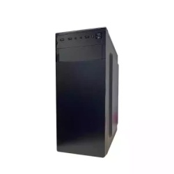 Zeus Office R5 5600GT/DDR4 16GB/m.2 512GB/Win11Pro OEM