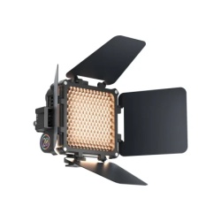 Zhiyun led svetlo fiveray m20 combo-3