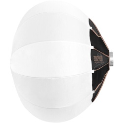 Zhiyun softbox lantern 85d bowens mount (85cm) ( 86176 )