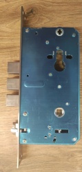 Zigbee-smart-lock-wd002 mehanicka brava-2
