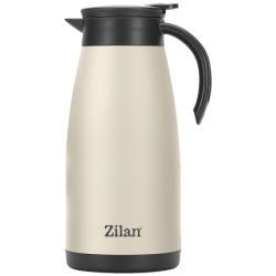 Zilan ZLN0783 Termos bokal 1,5l beli