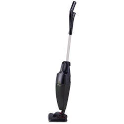 Zilan ZLN1235/BK Usisivač ručni, 800 W