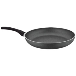 Zilan ZLN1952 Tiganj, granit, 24 cm