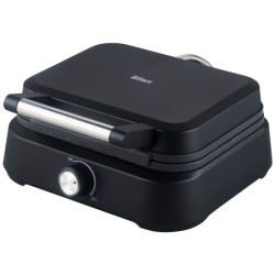 Zilan ZLN3959 XL Aparat za vafle, 1500W