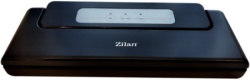 Zilan ZLN5602 Aparat za vakumiranje i zatvaranje kesica, 110W