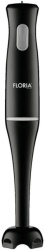 Zilan ZLN7982 Ručni blender, 200W