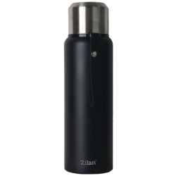 Zilan ZLN9914 Termos boca, 1000 ml -1