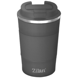 Zilan ZLN9923 Termos boca, 510 ml, siva -1