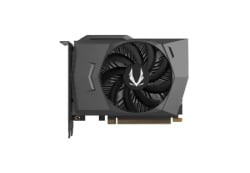 Zotac Gaming Geforce RTX 3050 Eco Solo 8GB DDR6 128 bit 3xDP/HDMI Grafička karta -2