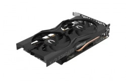 Zotac GeForce GTX1650 4GB DDR6 128 bit DVI/DP/HDMI grafička kartica  - Img 2