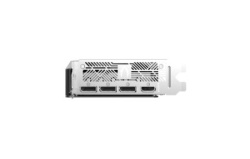 Zotac zt-b50710d3-10p svga geforce rtx 5070 ti solid sff 16gb gddr7 256bit-3