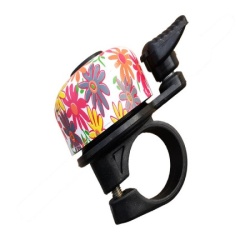 Zvono malo wb275/2h-2 35mm (ZVO0023)