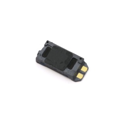 Zvucnik za samsung a135/galaxy a13 ( SD2639 )