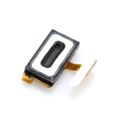 Zvucnik za samsung a320f/a520f/a720f galaxy ( SD7764 )