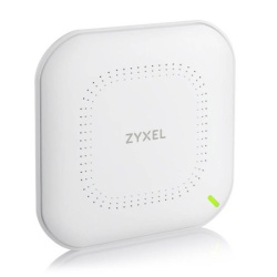 Zyxel NWA50AX, Wireless Access Point, WiFi6 incl Power Adapt ( nwa50ax )