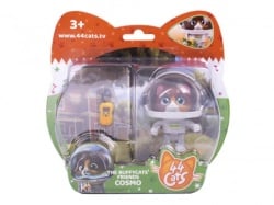 44cats cosmo osnovna figura 44 cats ( 44C01148 )-2