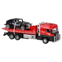 66, igračka, transportna vozila, 945, miks ( 861354 )-3