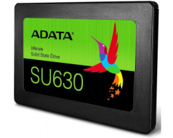 A-Data 1.92TB 2.5" SATA III ASU630SS-1T92Q-R SSD - Img 4