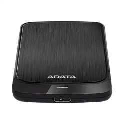 A-data ahv320-1tu31-cbk eksterni hard disk 1tb -2