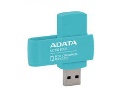 A-data uc310e-128g-rgn 128GB 3.2 zeleni  - Img 5